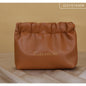 Tote cosmetic bag large capacity, travel portable shell cosmetic bag, travel makeup bag,Makeup bag organizers,Makeup bags, small