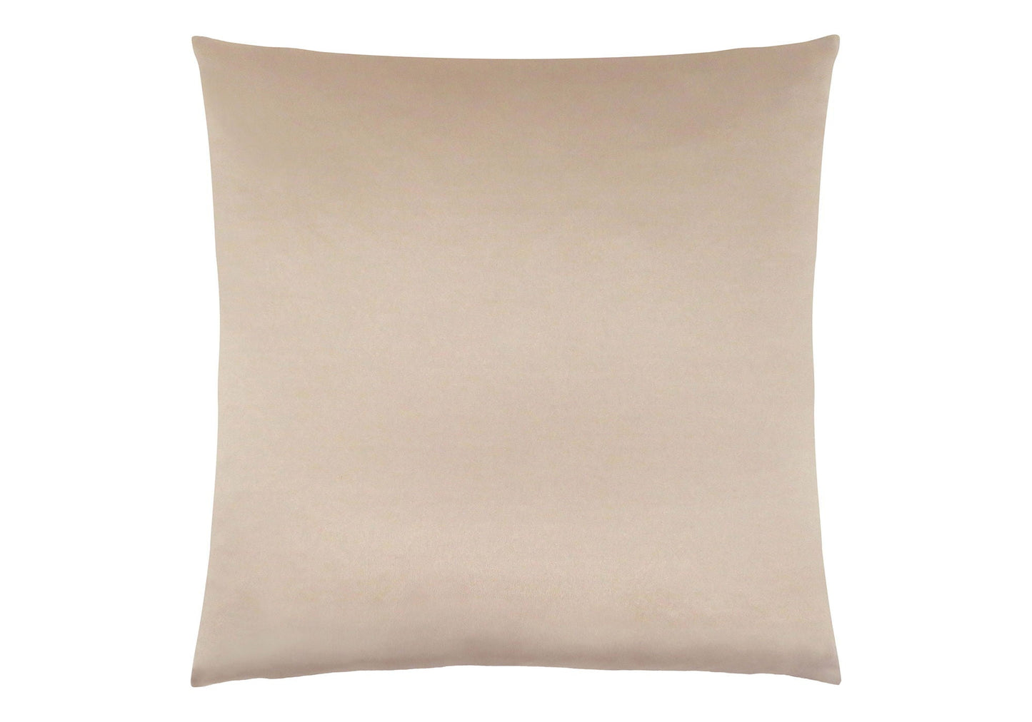 Square Decorative Throw Pillows with Hypoallergenic Insert