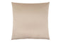 Pillows, Square, Insert Included, Decorative Throw, Hypoallergenic, Modern