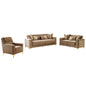 Lisa - Living Room Set