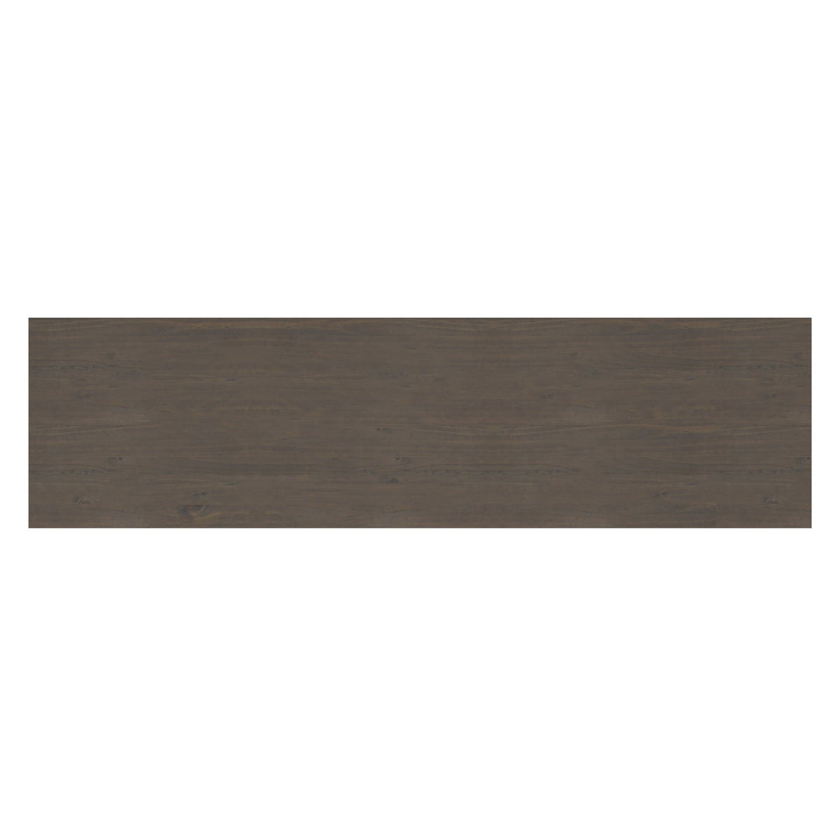 Amherst - Handcrafted Wide TV Media Stand
