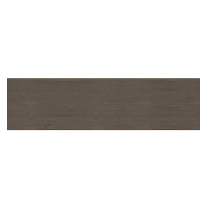 Amherst - Handcrafted Wide TV Media Stand