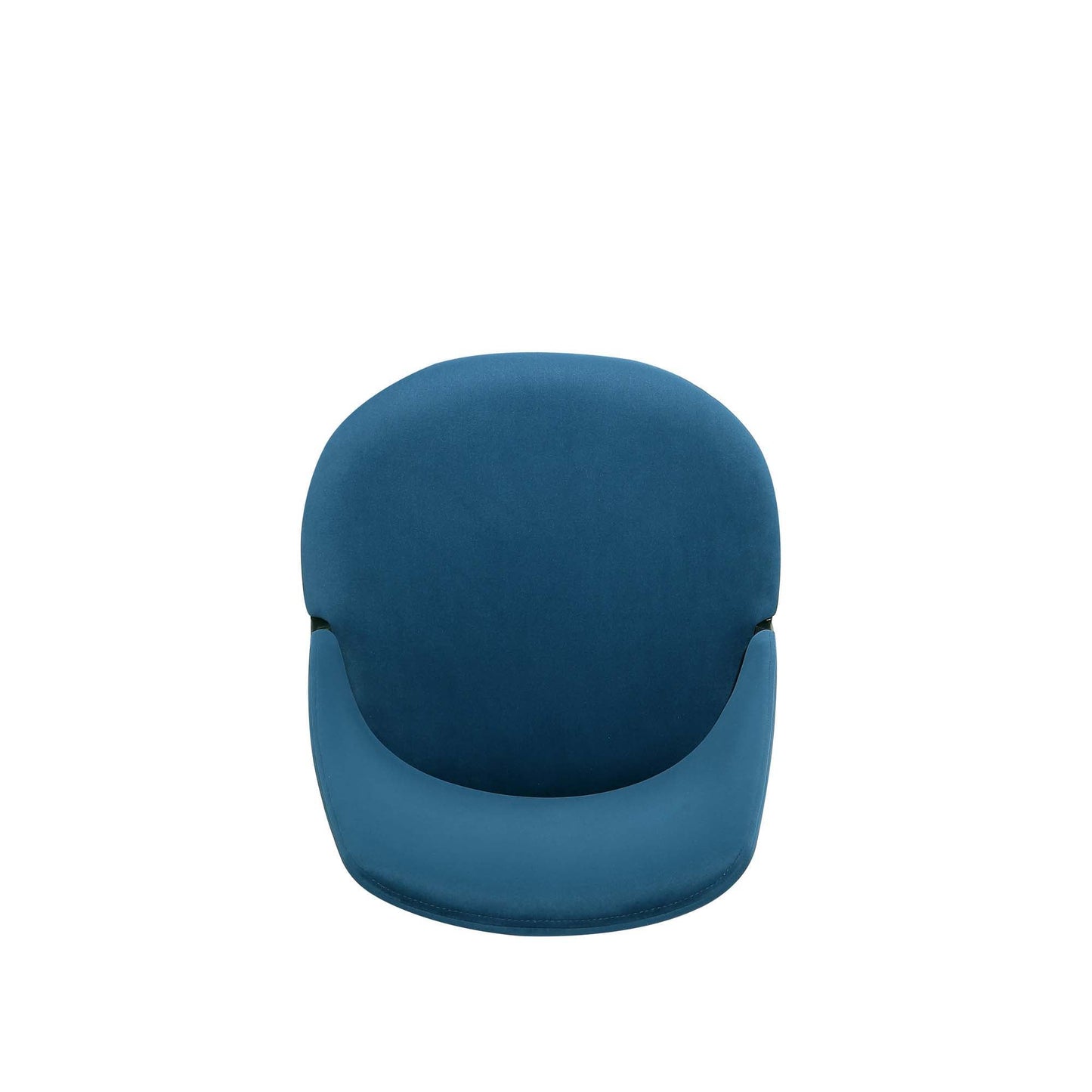 Kara - Dining Chair In (Set of 2)