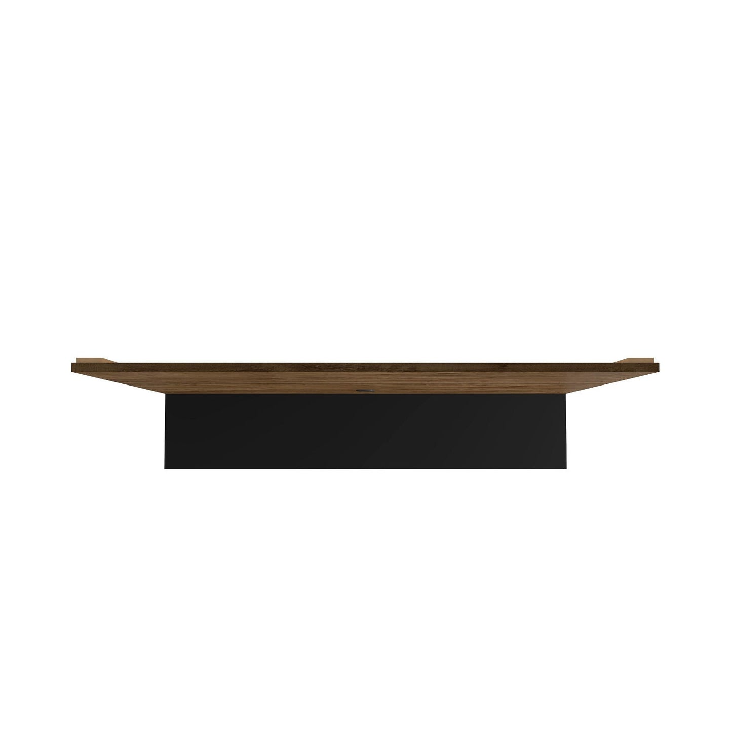 Vernon - TV Panel