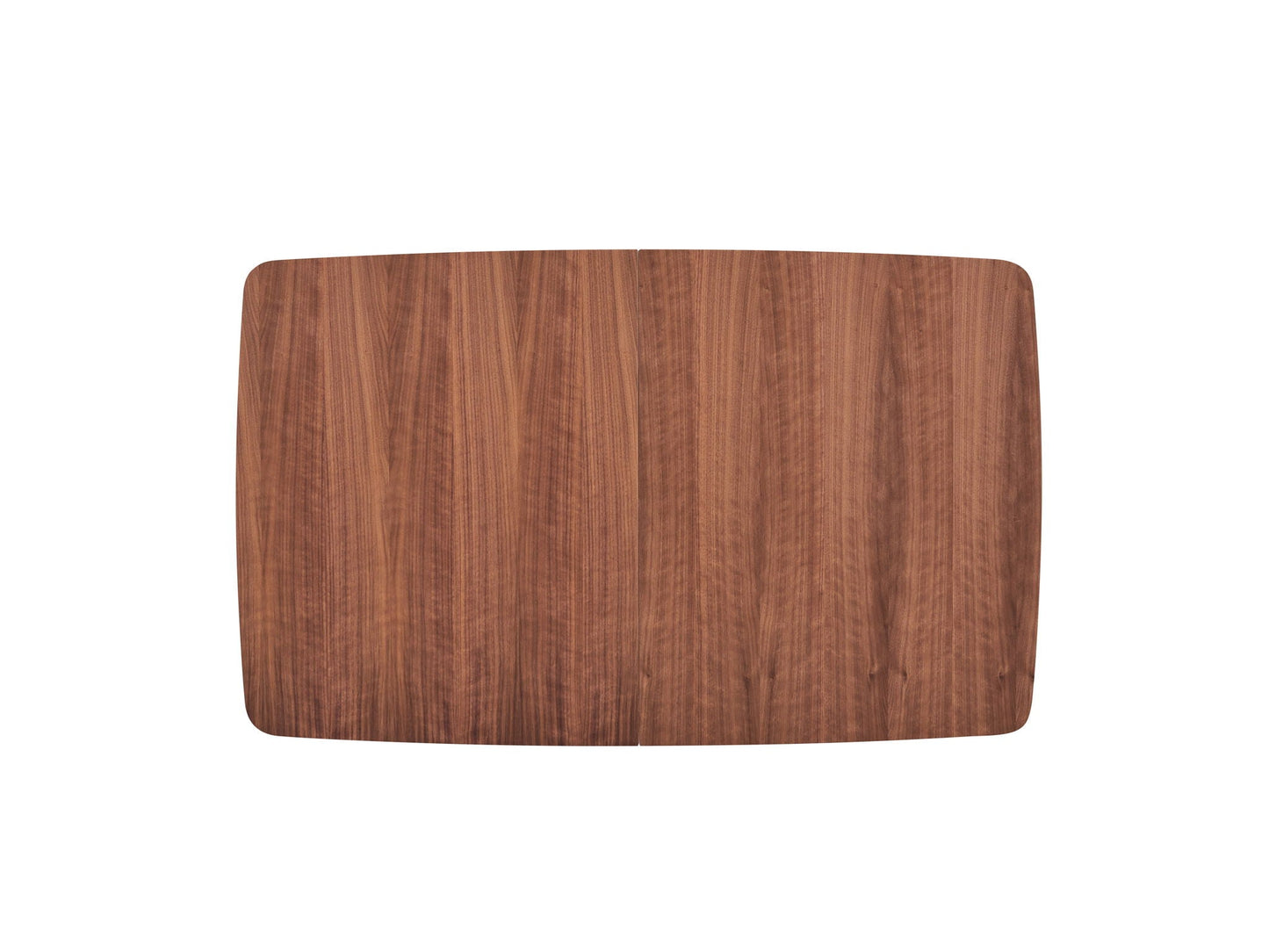 Lanae Dining Table with Extension Butterfly Leaf
