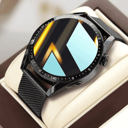 High-end GT8 Bluetooth Calling Smartwatch