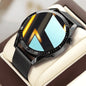 High-end GT8 Bluetooth Calling Smartwatch