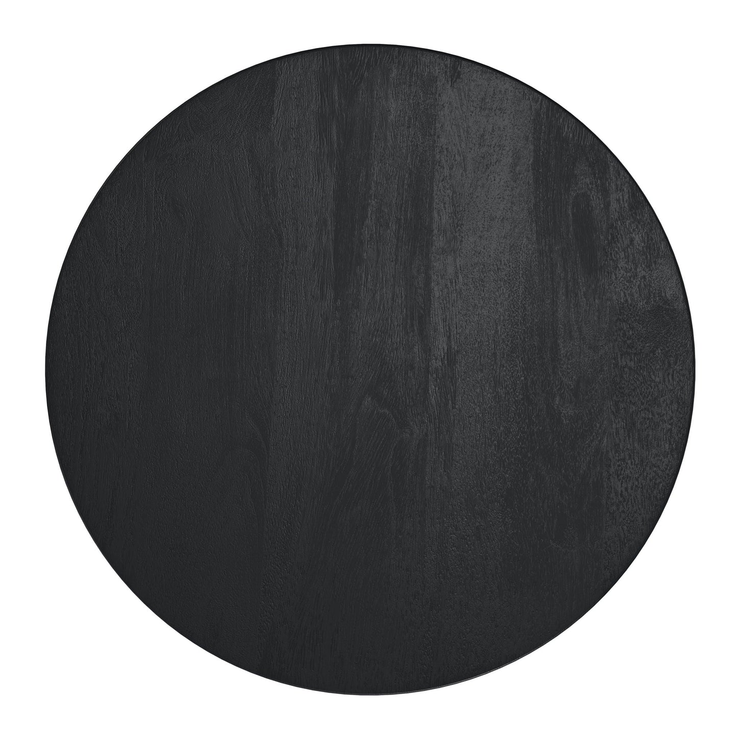 Elmbrook - Side Table