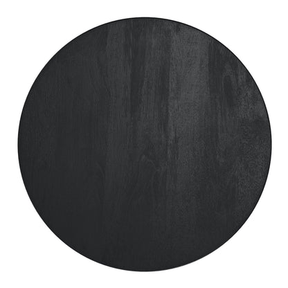 Elmbrook - Side Table