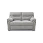 Hamilton - Loveseat