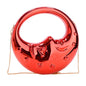 Party Decoration Evening Bag Evening Purse Clutch Purse Acrylic  Dinner Bag