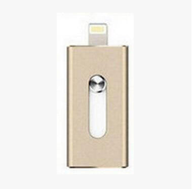 Suitable For  Android Mobile Phone And Computer Three-in-one