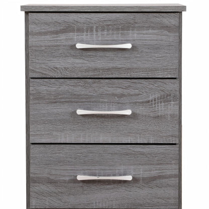 High Quality Nightstand
