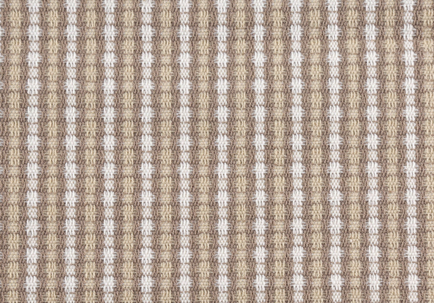 Pillows, Square, Insert Included, Decorative Throw, Hypoallergenic