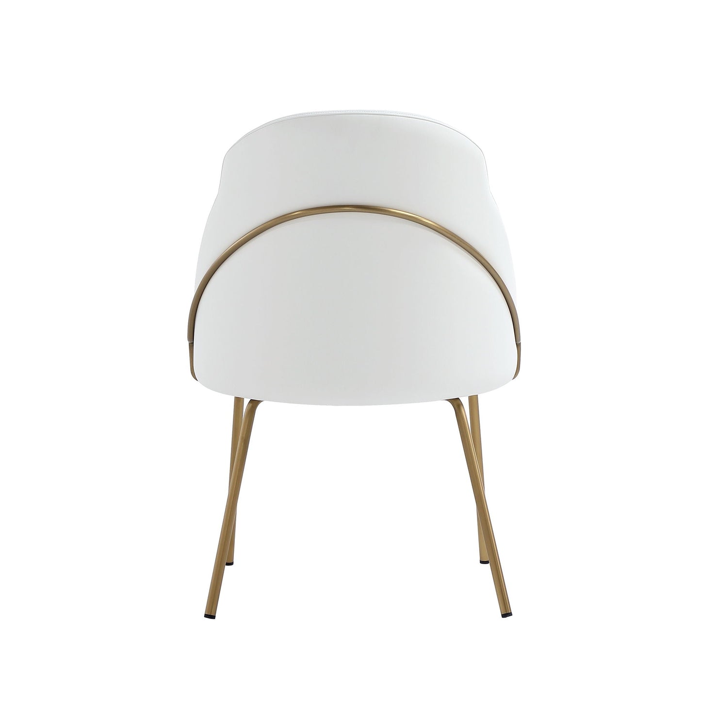 Gracie - Upholstered Dining Chair