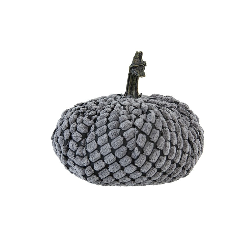 Weighted Pumpkin Ornament Decor For Holiday Harvest Festival Fall Festival & Thanksgiving