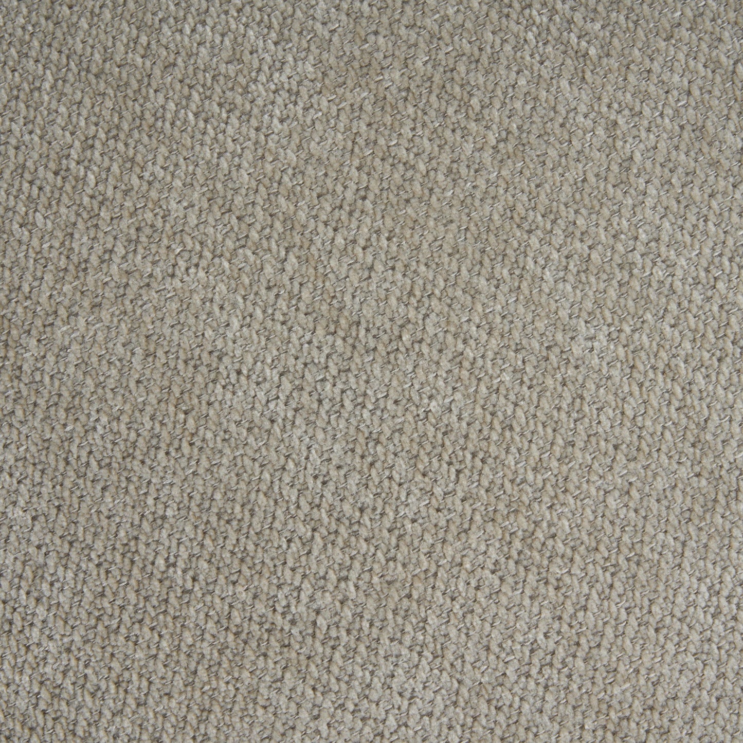 Upholstered Bench For Dining Room