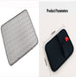 Pet Dog Cat Ice Silk Cold Nest Pad For Cooling In Summer