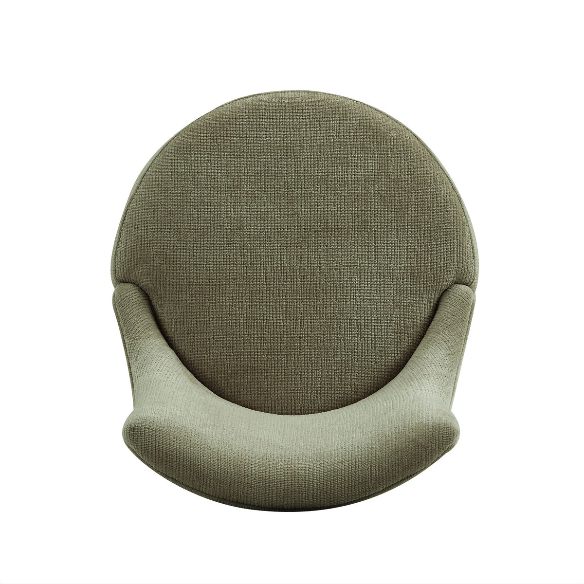 Lucia - Counter Stool