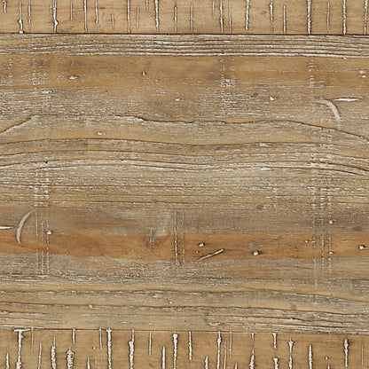 Coffee Table - Taupe