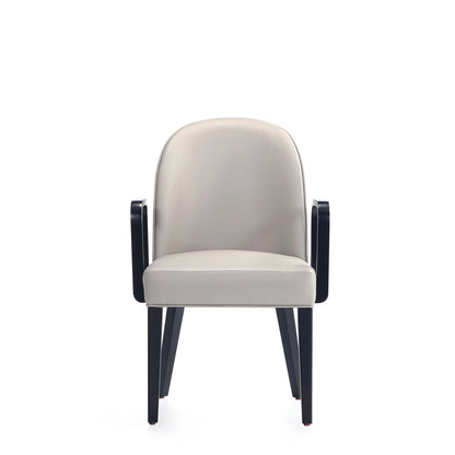 Hillman - Armchair