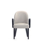 Hillman - Armchair