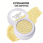 Crease-Proof Creamy Eyeshadow, 20 Shades