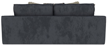 Olympus - Sofa