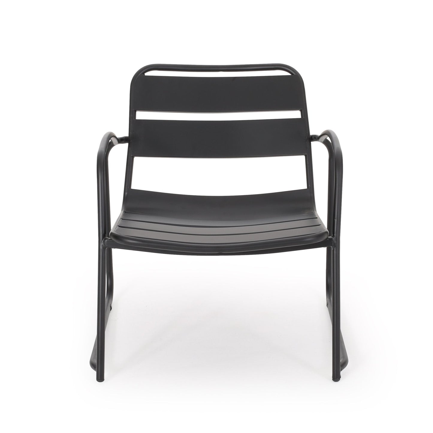 Conrad Chat Set