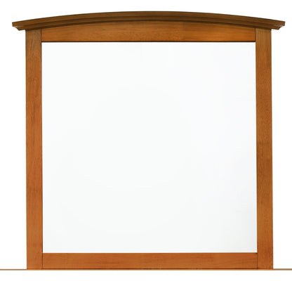 Hammond - Elegant Wall Mirror