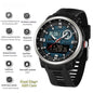 Outdoor Sports Watch For Male And Female Students