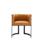 Corso - Dining Chair