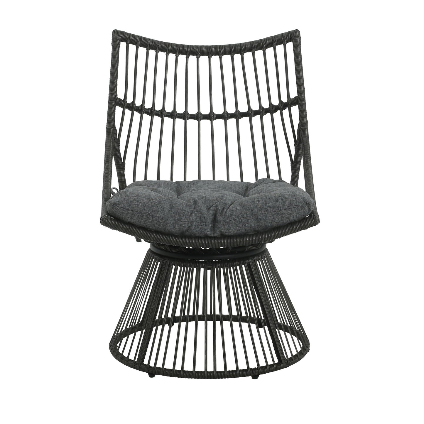 Elaine Chair