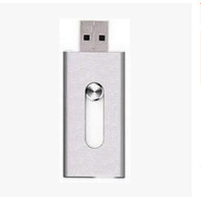 Suitable For  Android Mobile Phone And Computer Three-in-one