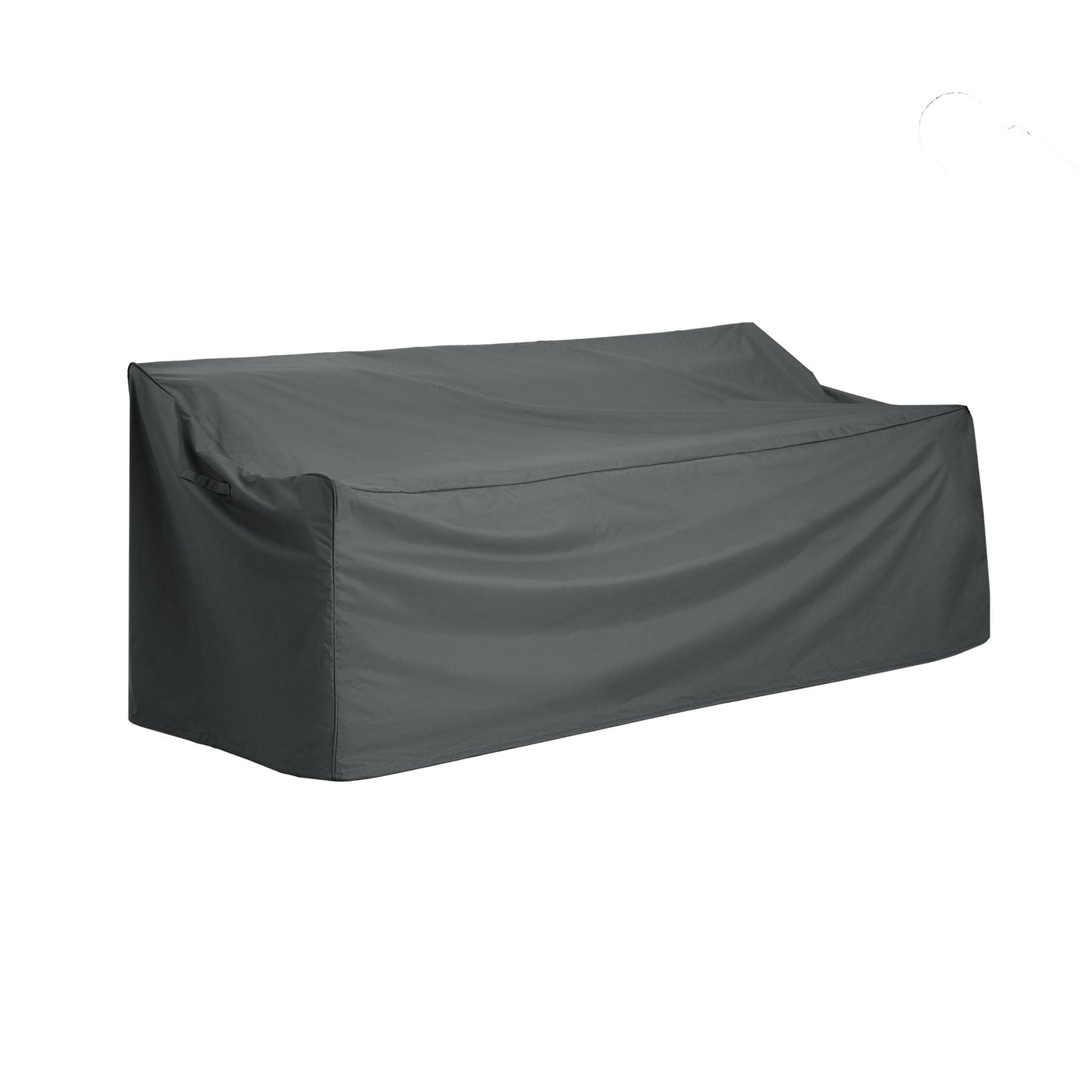 Shield Patio Outdoor 3 Seater Sofa Cover