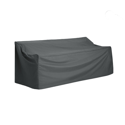 Shield Patio Outdoor 3 Seater Sofa Cover