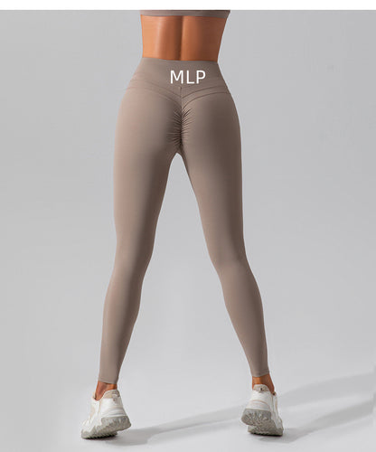 Legging Sculpt Vitality