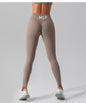 Legging Sculpt Vitality