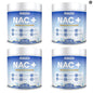 NAC