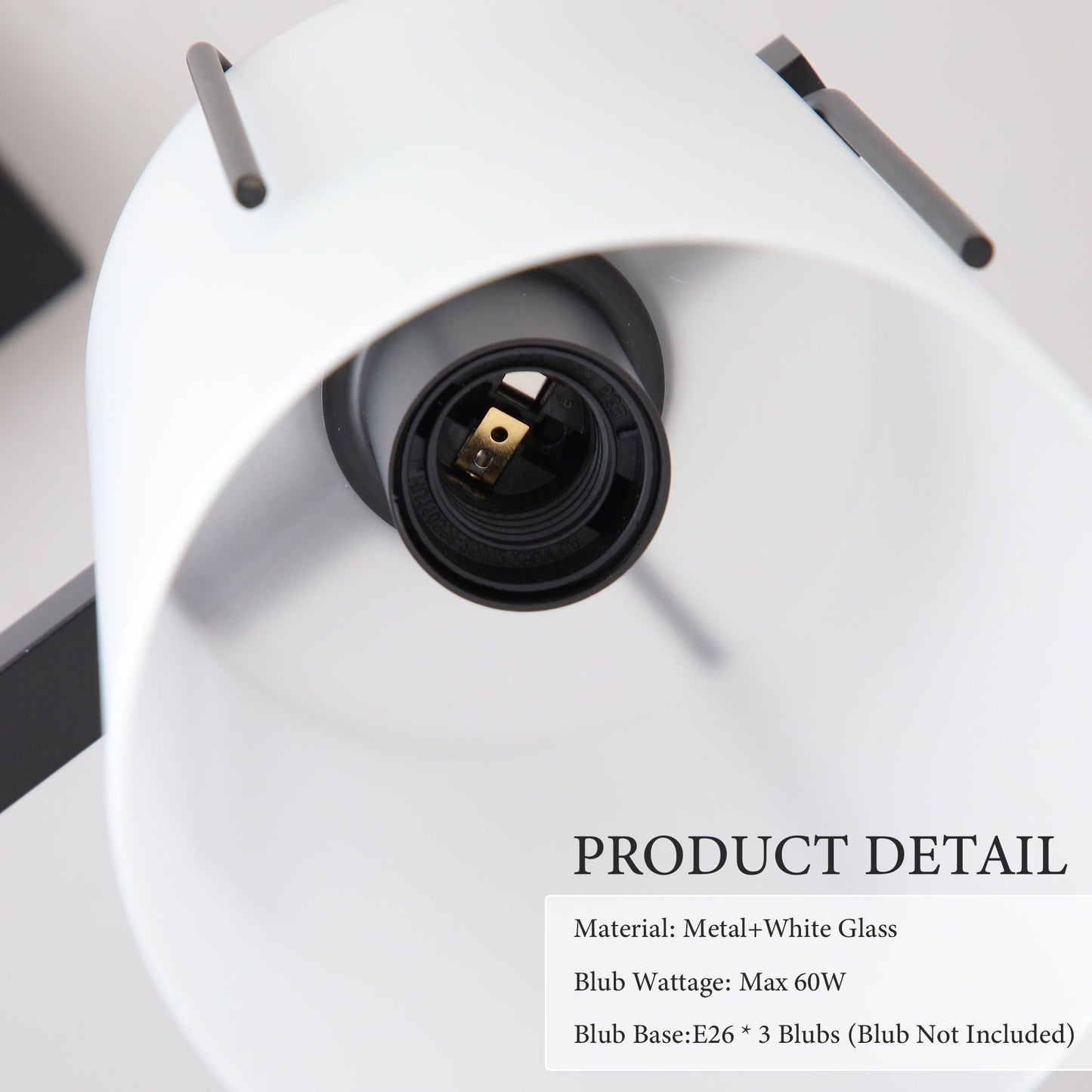 Adjustable Cylindrical Pendant Light