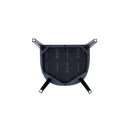 Gansevoort - Armchair