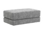 Avondale - Ottoman