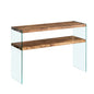 Durable Table For Living Room