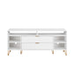 Dumbo - TV Stand