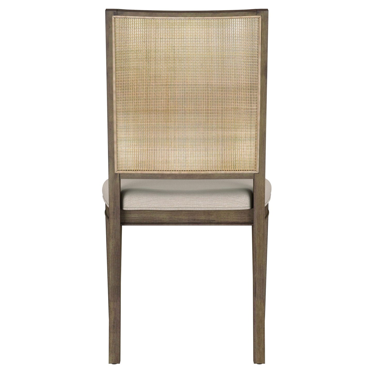 Jamie - Rectangular Dining Table Set