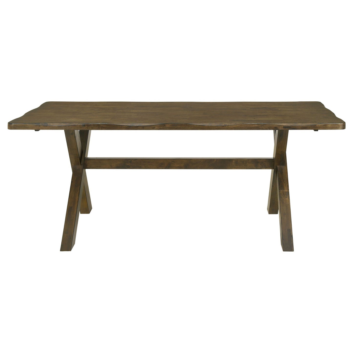 Gawain - Dining Set