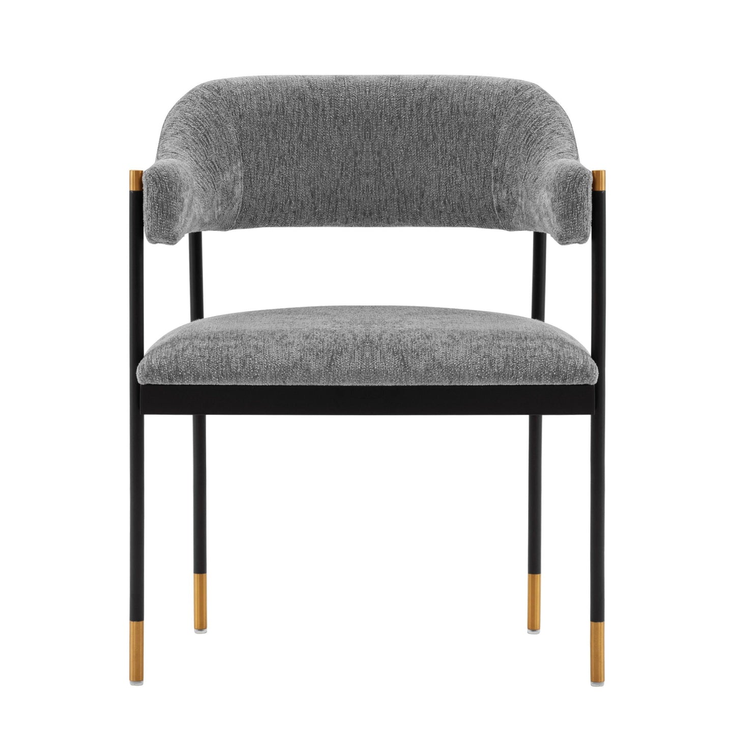 Lia - Armchair