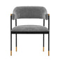 Lia - Armchair