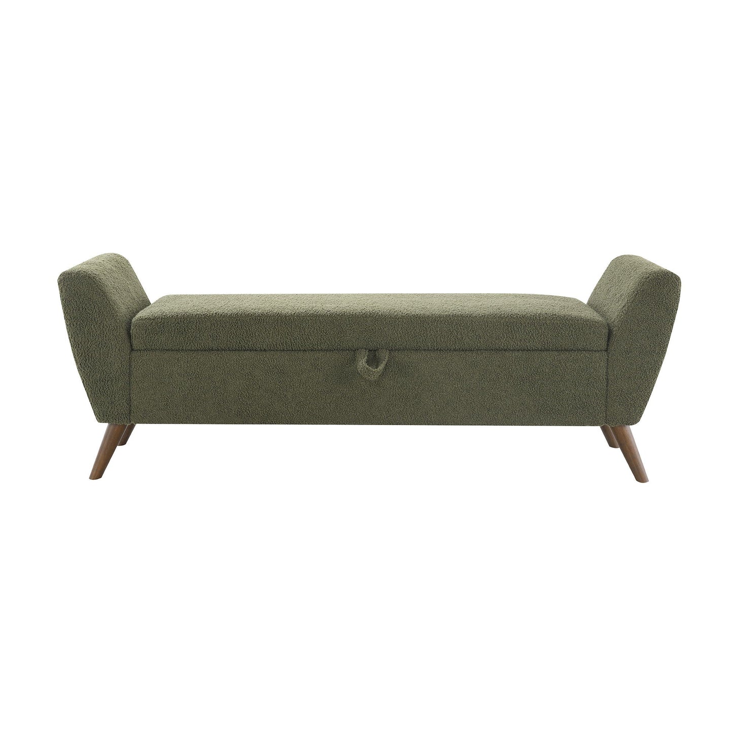Storage Bench For Living Room