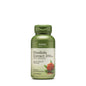 GNC Herbal Plus Rhodiola Extract 340mg, 100 Capsules